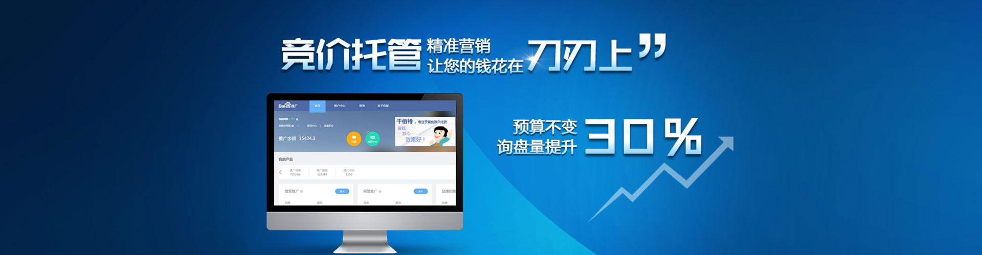 景洪sem竞价
