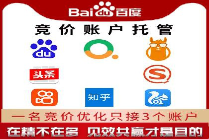 开户即享高返点：快速盈利的秘诀